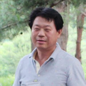 김용호 유스티노